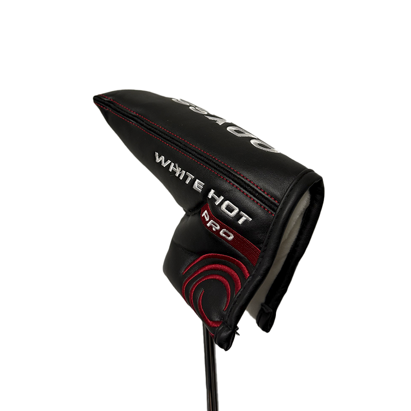 Odyssey White Hot Pro 1 Putter