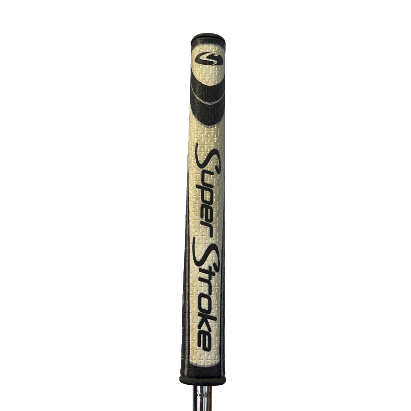 Odyssey White Hot Pro V-Line Putter