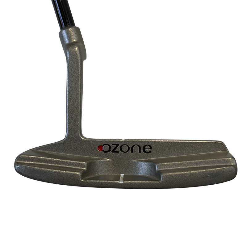 Ozone Golf Putter