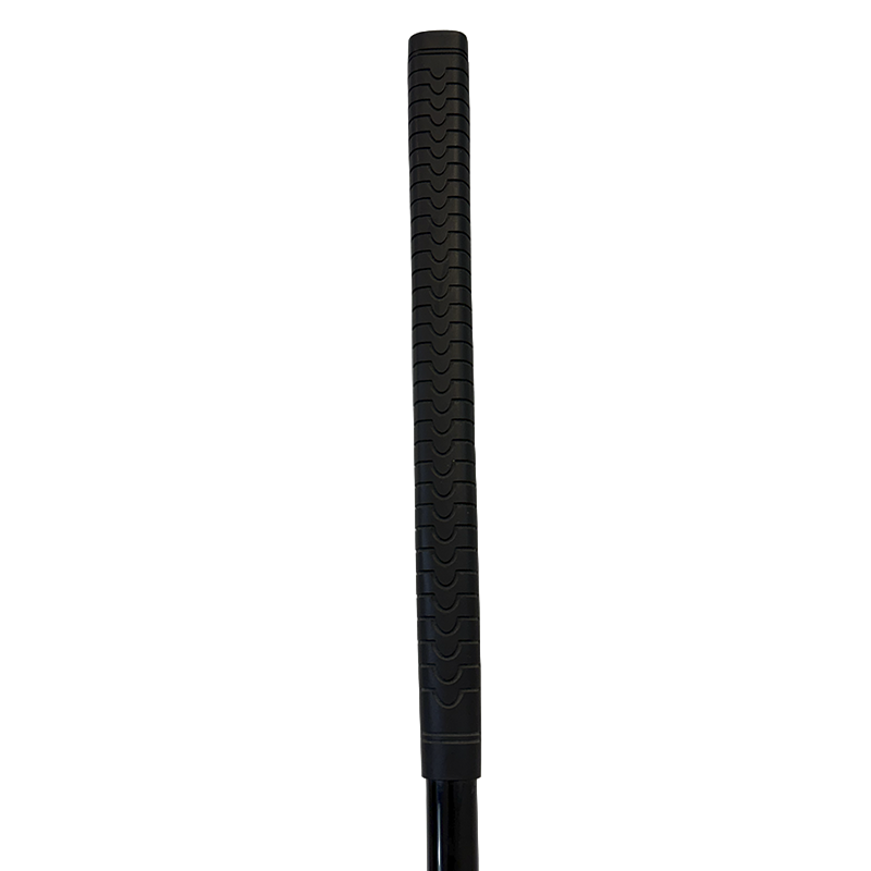 Ozone Golf Putter