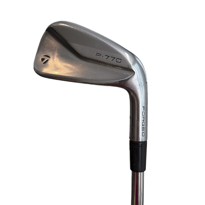 TaylorMade P770 5-A (2021)
