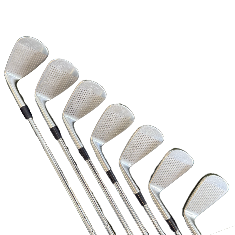 TaylorMade P770 5-A (2021)