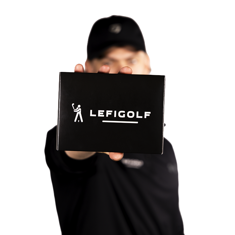 Bridgestone Treosoft 12 kpl A