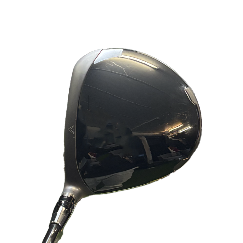 Callaway Paradym X Driver