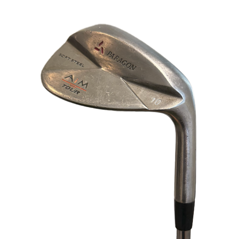Paragon Aim Tour Wedge 52°