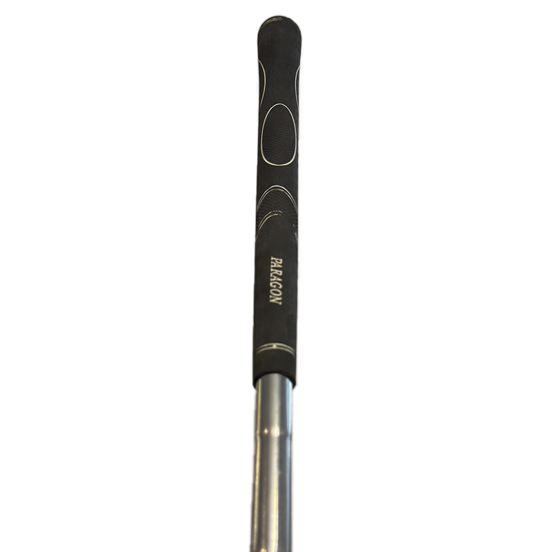 Paragon Aim Tour Wedge 52°
