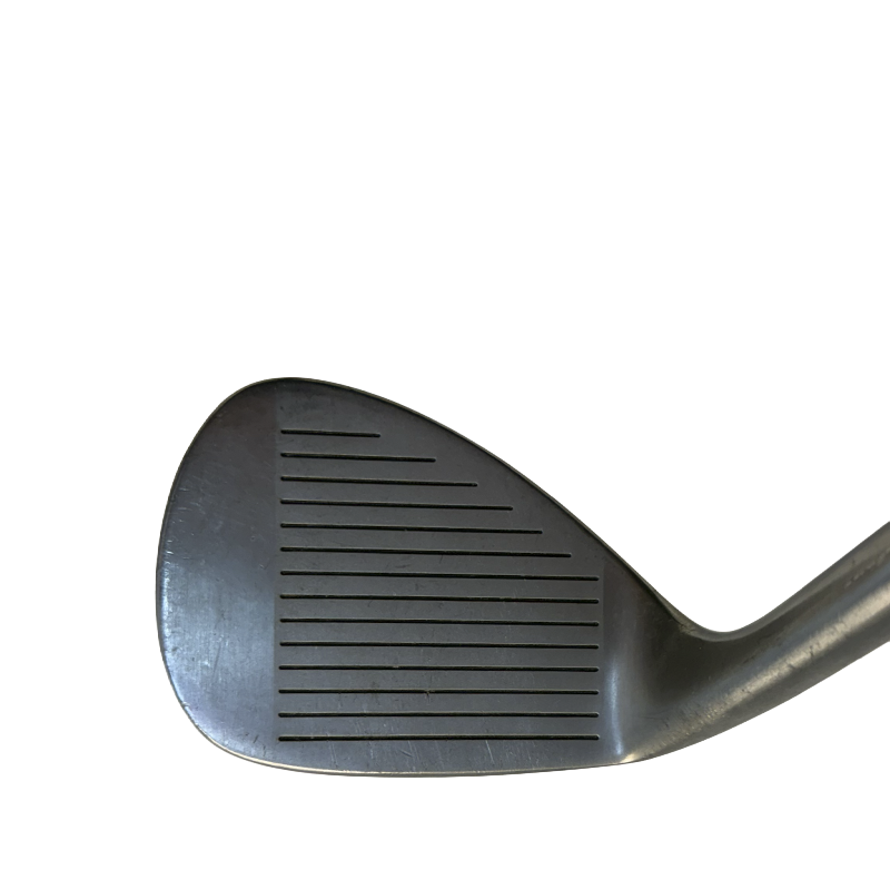 Paragon Aim Tour Wedge 60°