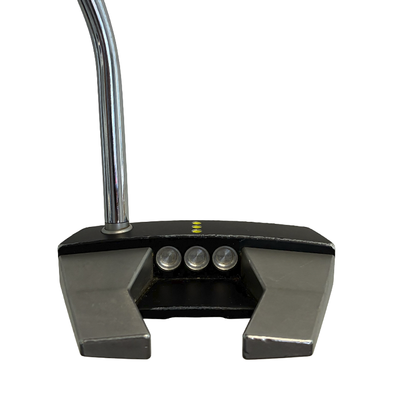 Scotty Cameron Välj Newport 2 Notchback