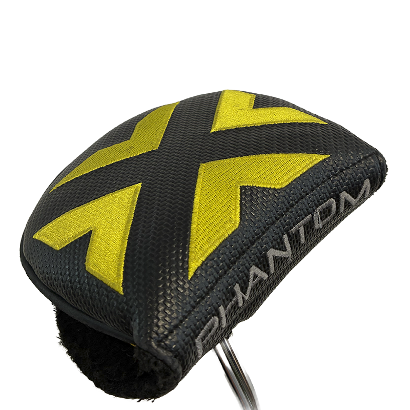 Scotty Cameron Välj Newport 2 Notchback