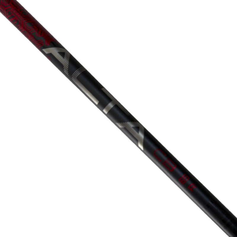 Ping Alta CB 55g Vanlig