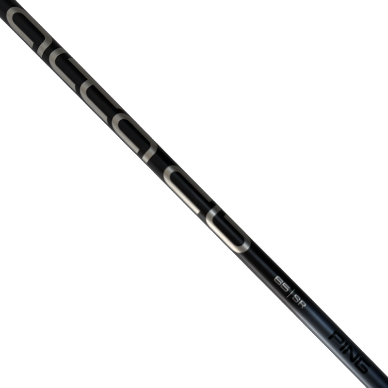 Ping Alta CB 55g Vanlig