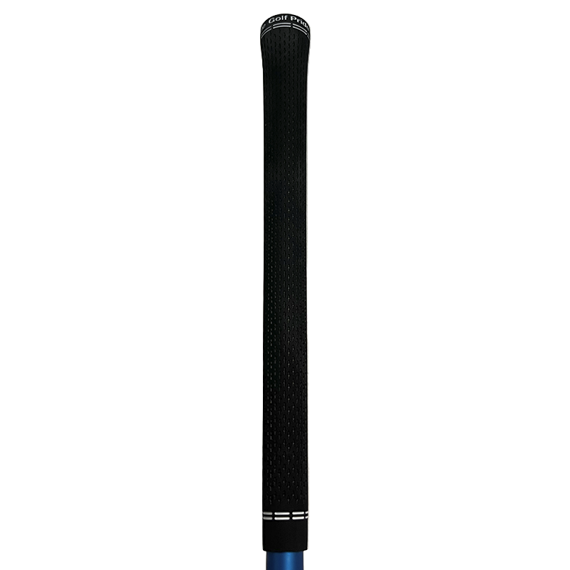 PING ALTA CB Blue 65 Senior Flex (Fairway Wood Shaft)