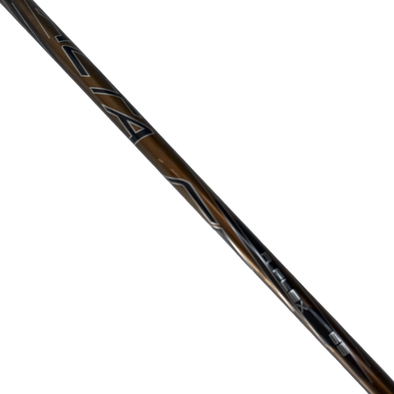 Ping Alta CB 55g Vanlig