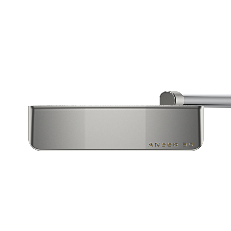 PING PLD Milled 2025 Anser 30 Putter