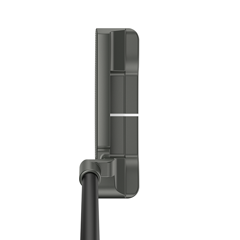 PING PLD Milled 2024 Anser Putter