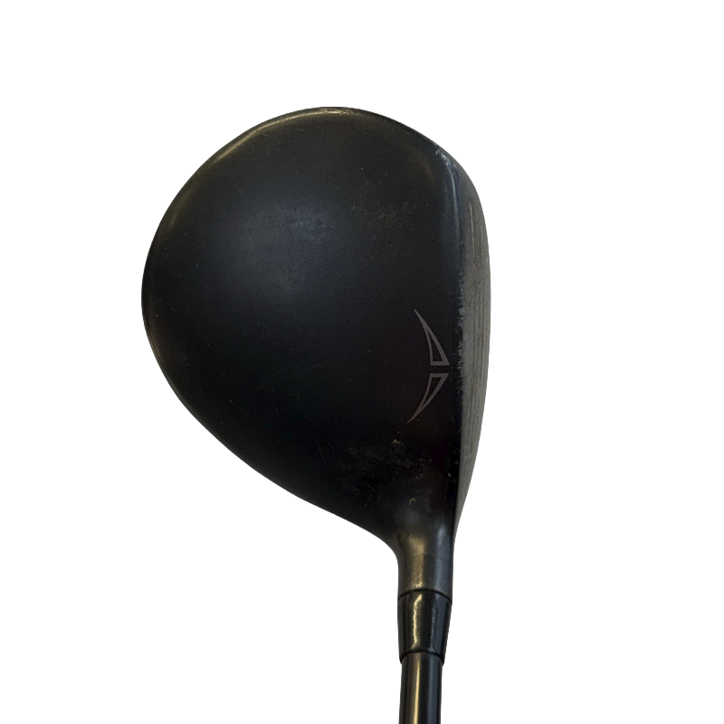 PING G25 Fairway Wood 3
