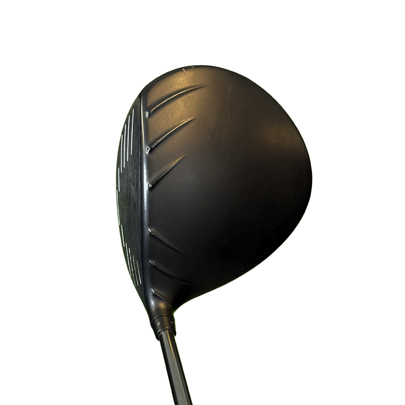 PING G30 Driver