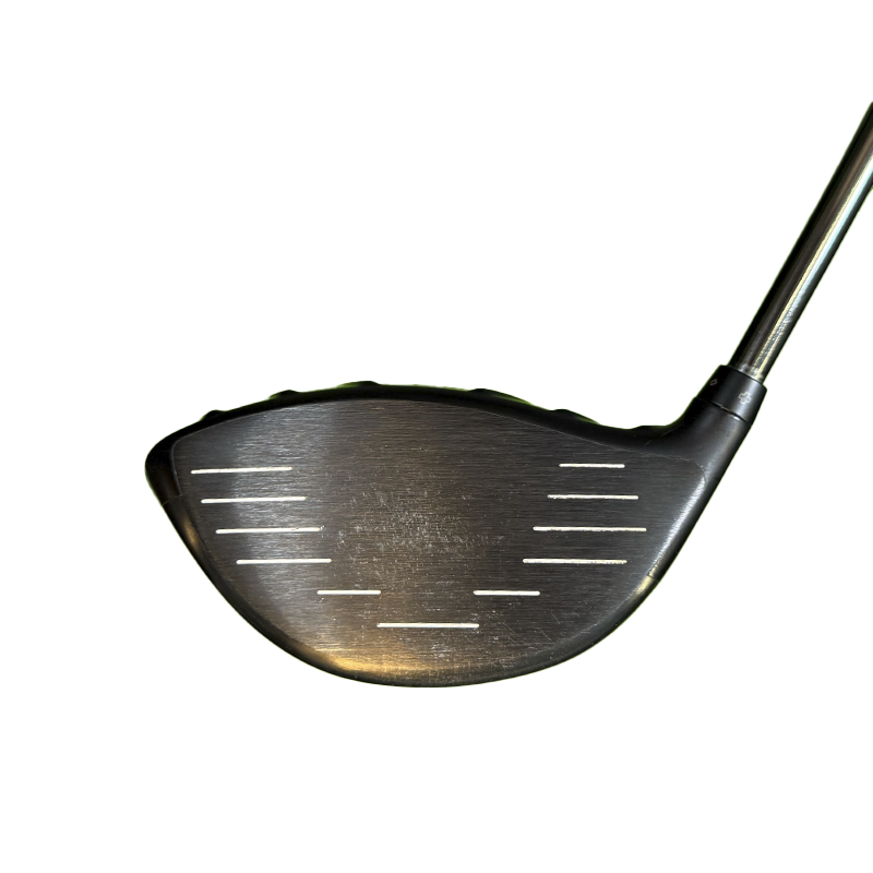 PING G30 Driver