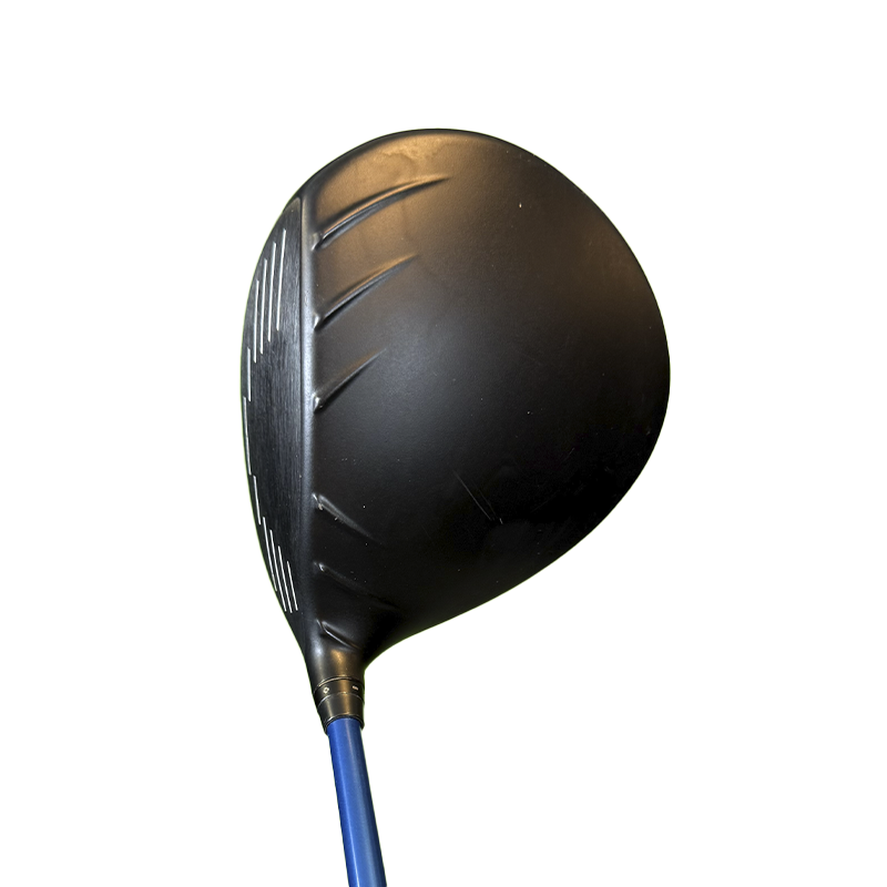 PING G30 Driver