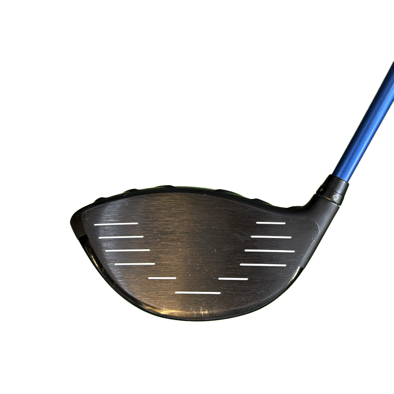 PING G30 Driver