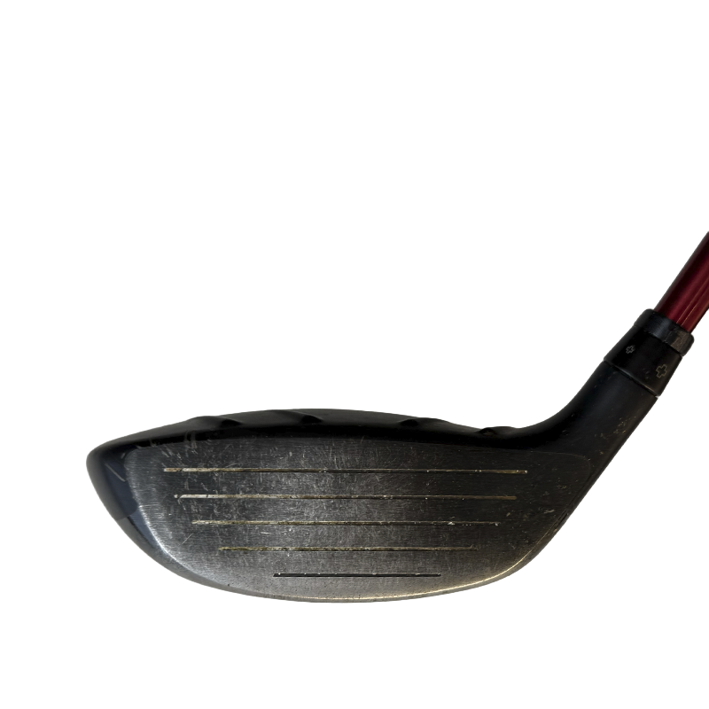 Callaway Mavrik 22 Wood 5 