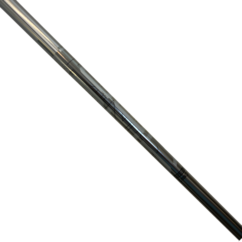 PING G400 Driver