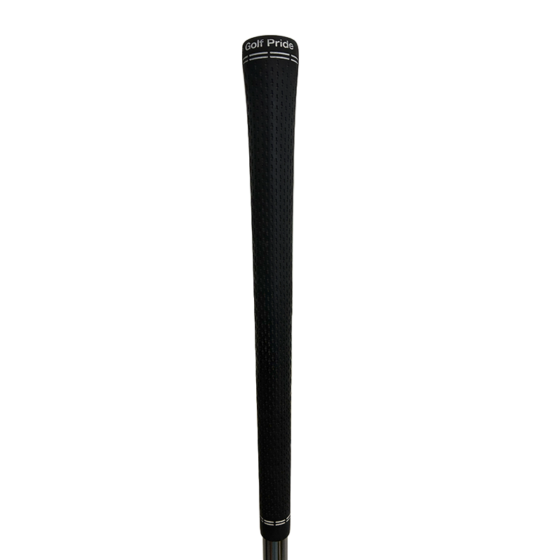 PING G400 Driver