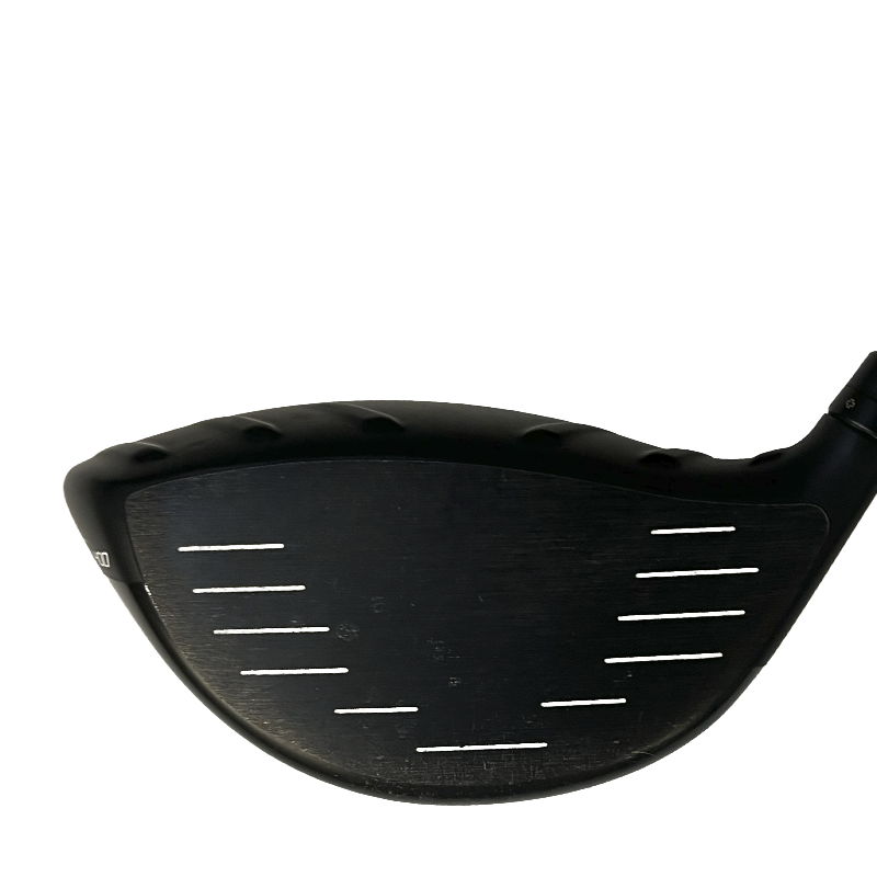 PING G400 Driver
