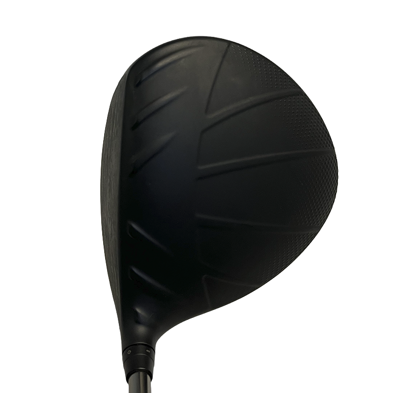 PING G400 Driver