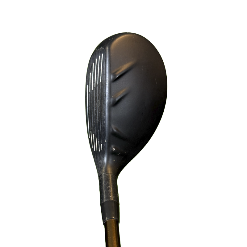 PING G400 Hybrid 5