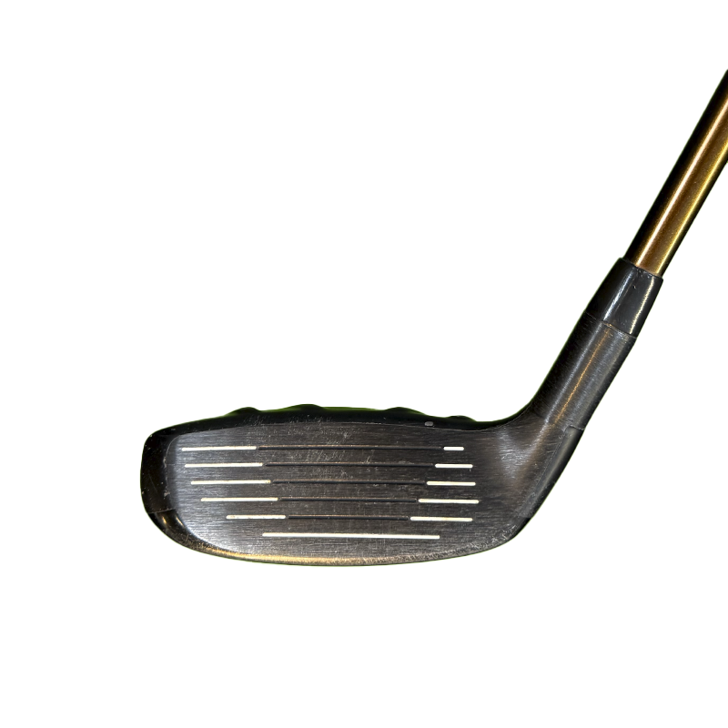 PING G400 Hybrid 5