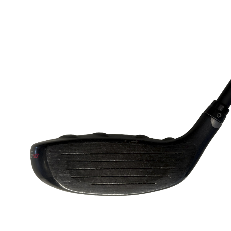 PING G410 Wood 5