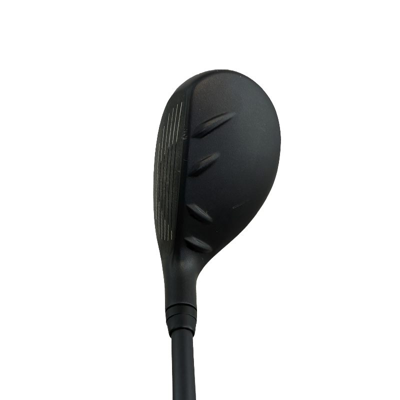 PING G410 Hybrid 4