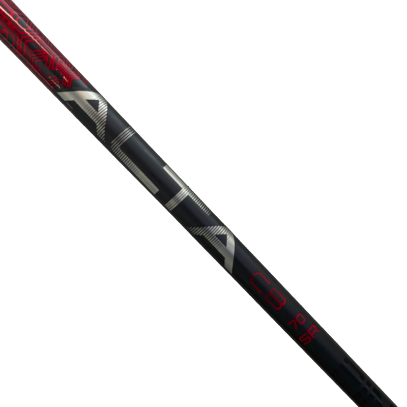 PING G410 Hybrid 4