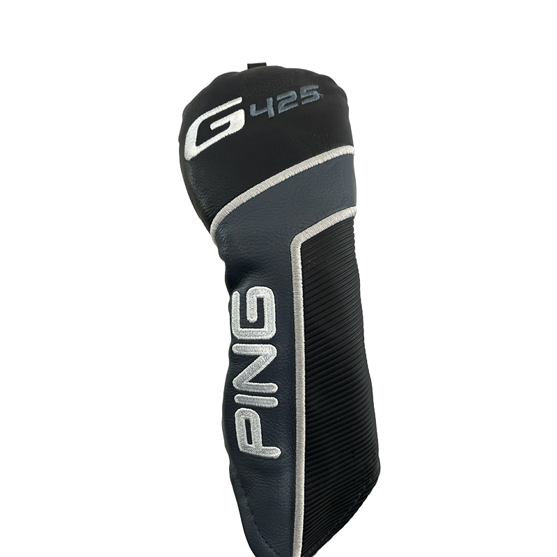 PING G410 Hybrid 4