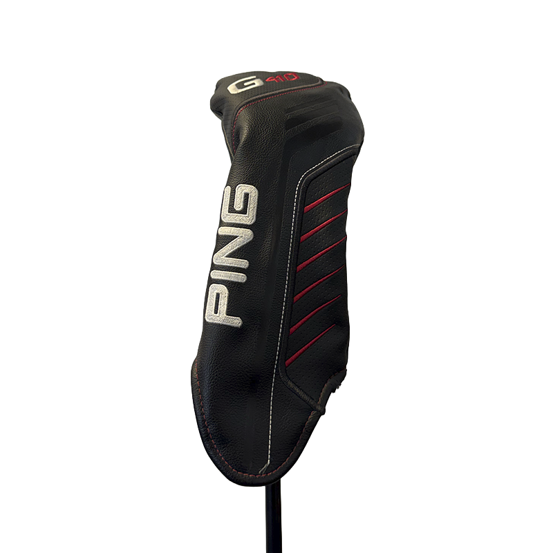 PING G410 SFT Fairway Wood 3