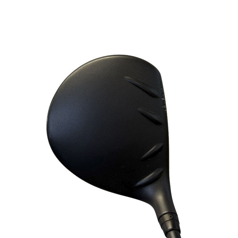 PING G410 SFT Fairway Wood 3