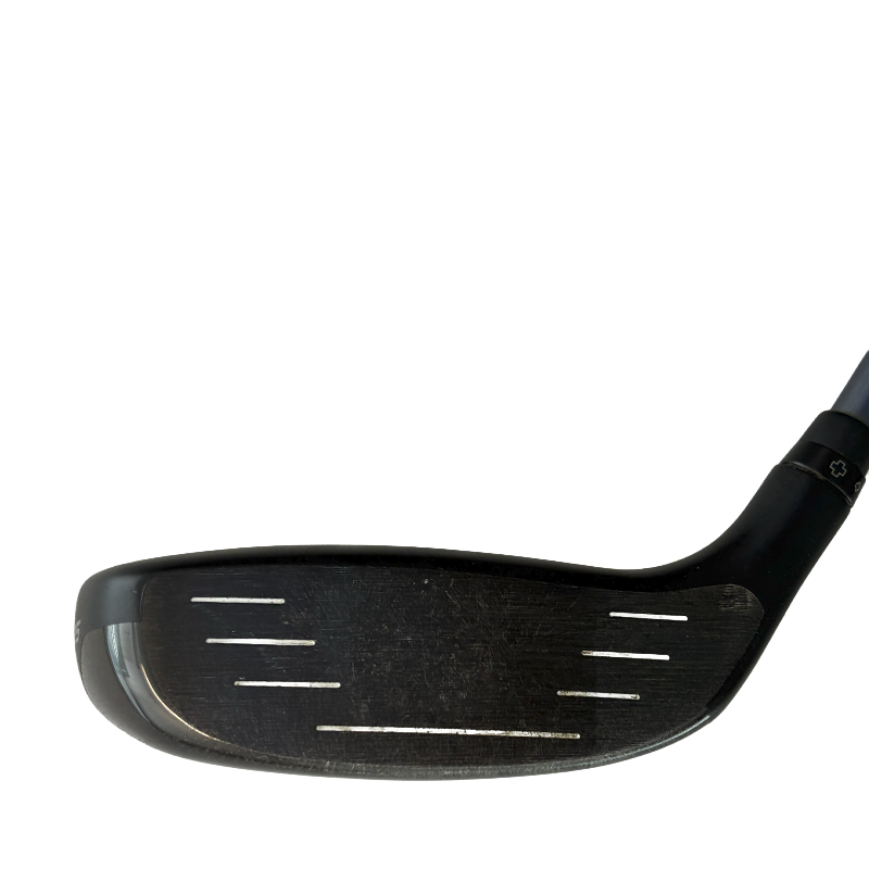 PING G425 Max Fairway Wood 3