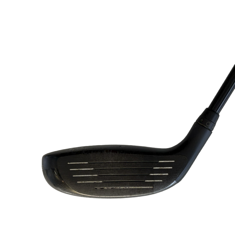 PING G425 Max Wood 5