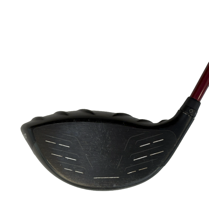 PING G430 Max Driver