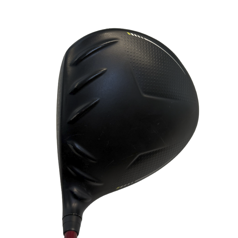 PING G430 Max Driver