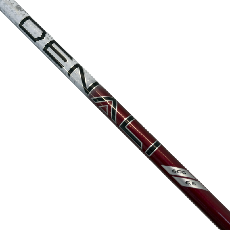 PING G430 Max Driver