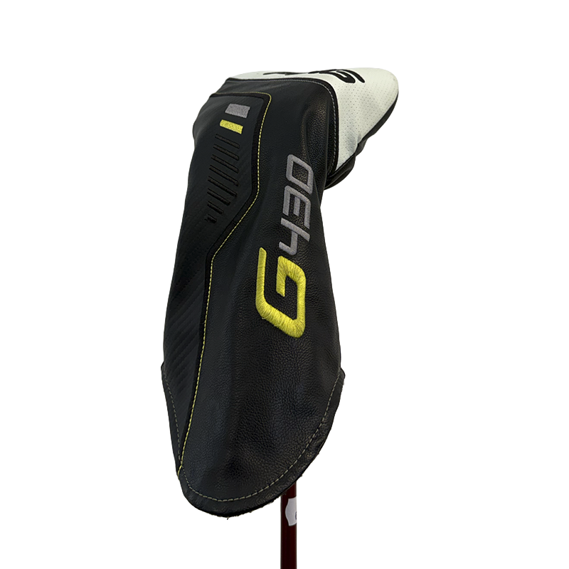 PING G430 Max Driver