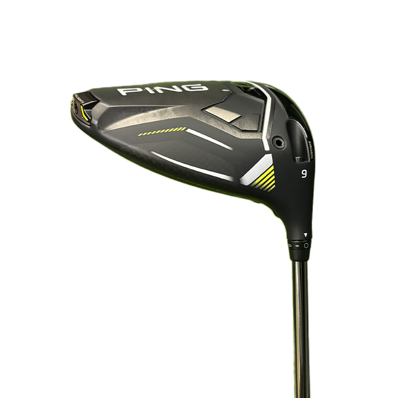 PING G430 Driver