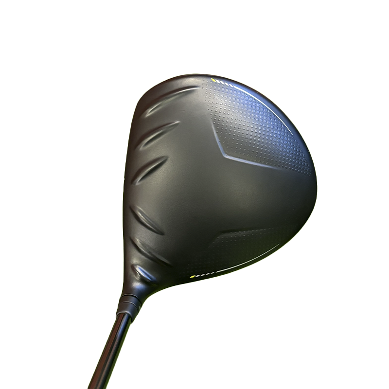 PING G430 Driver