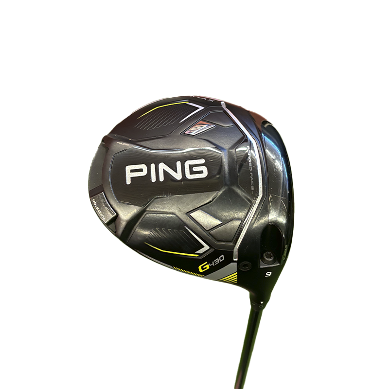 PING G430 Driver