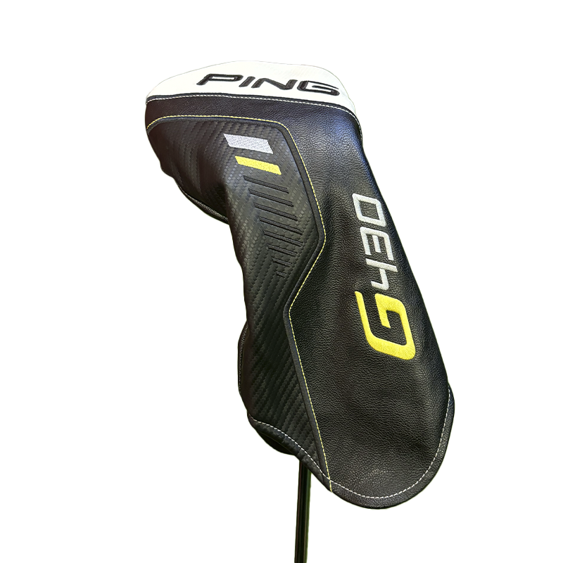 PING G430 Driver