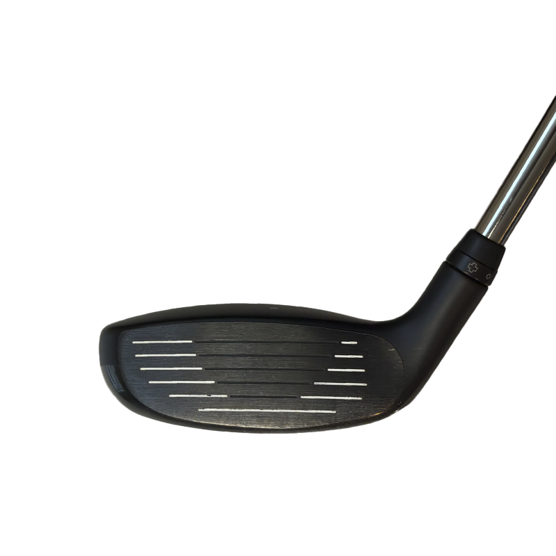 PING G430 Hydrid 3