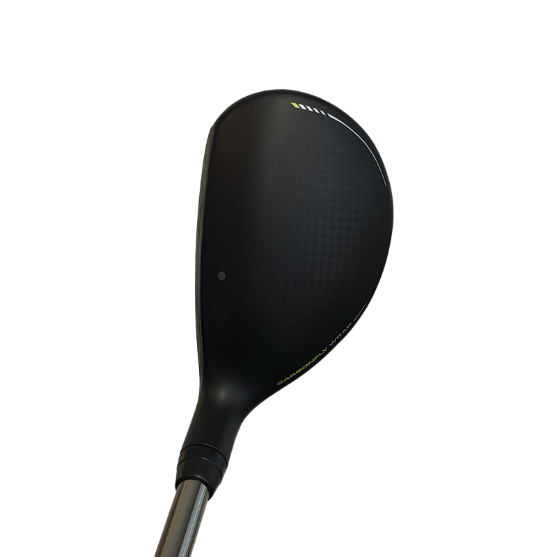 PING G430 Hydrid 3