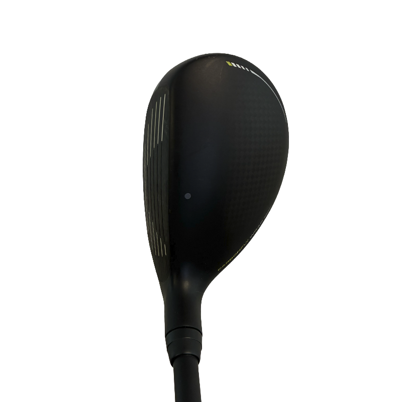 PING G430 Hybrid 4